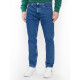 Tommy Hilfiger Ανδρικό παντελόνι Scanton Y Slim CG4139